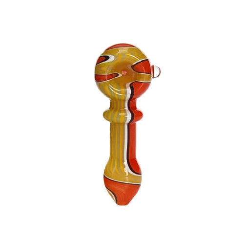 GDH Bonbonfarbe Handpfeife - Image 2