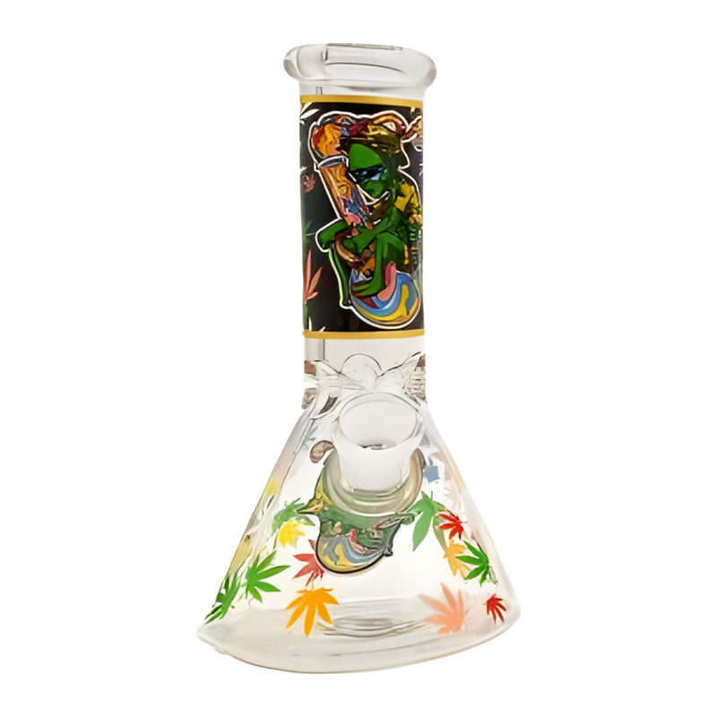 GDH Alien Bong - Image 2