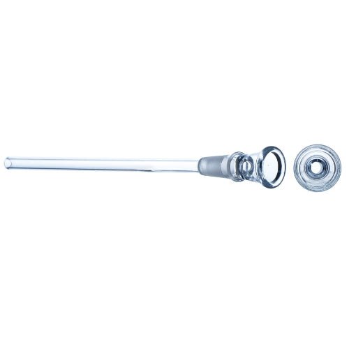 GDH Chillum Trichter Klein 14.5 Schliff 21cm - Image 2