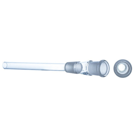 GDH Steckchillum 18.8 Schliff 17cm