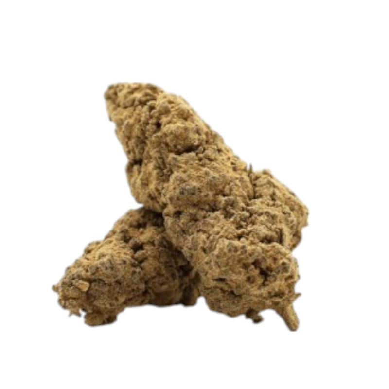 GDH CBG9 Blüten Bubblegum Berry 40%