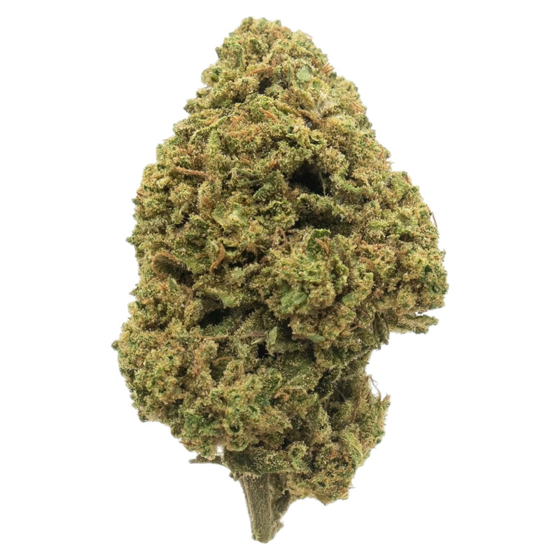 GDH CBD Blüten Canatonic