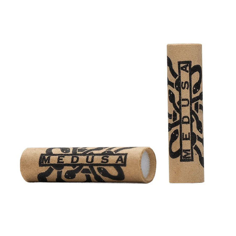 Medusa Activ Filters