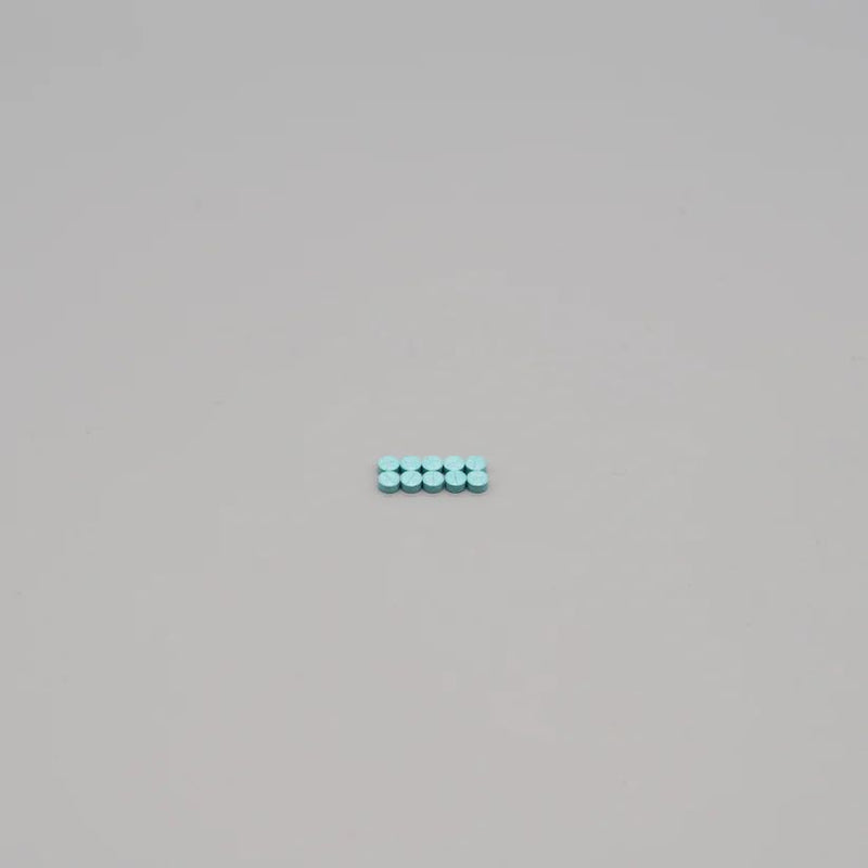 1S - LSD - Image 2