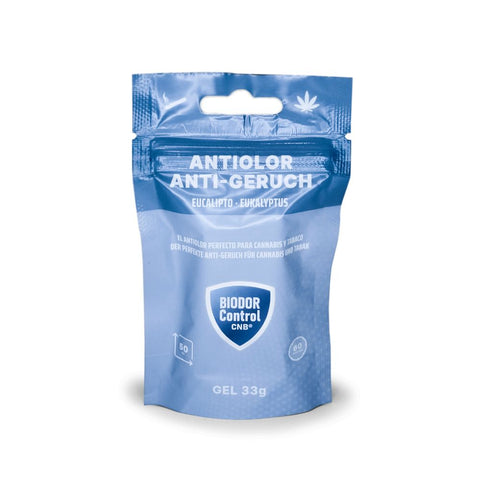 Biodor Control CNB Antiolor Anti-Geruch