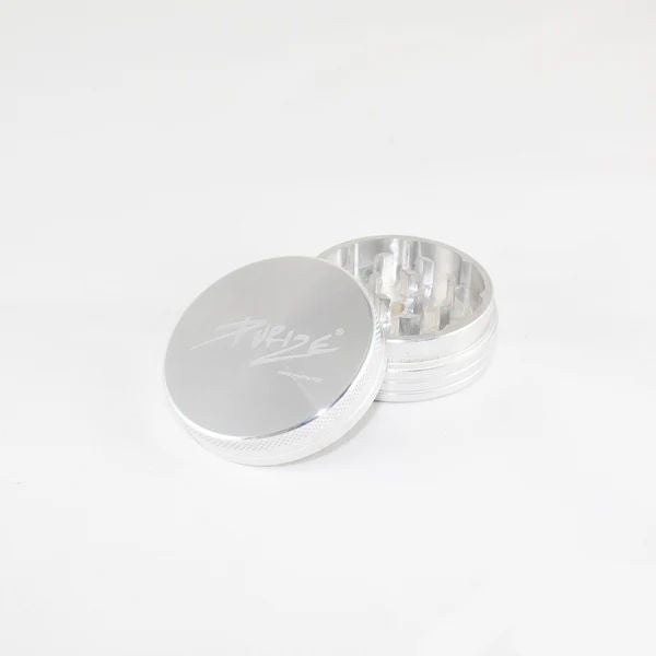 Purize Grinder - Image 2