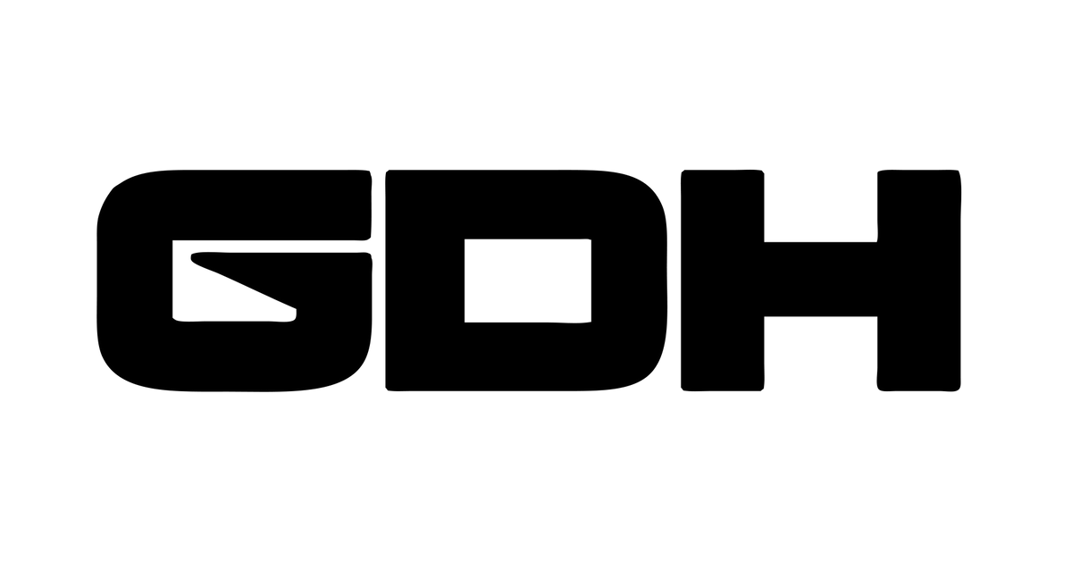 GDH Store