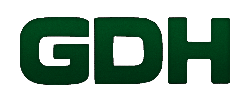 GDH Store
