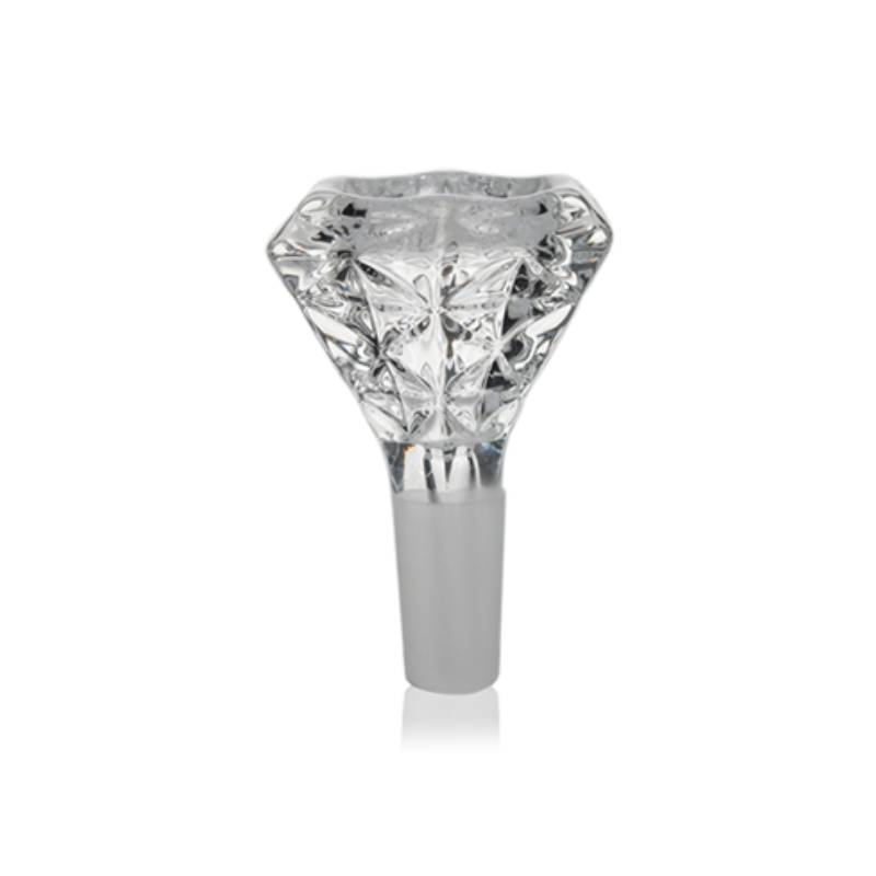 GDH Bong Kopf Crystal 14mm - Image 2