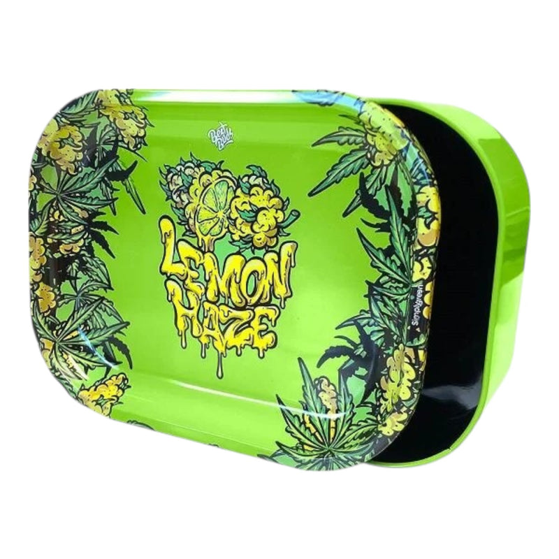 Best Buds Stash - Image 2