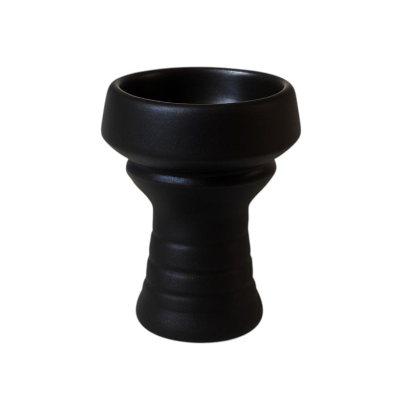 GDH Shisha Steinkopf N06 - Image 2