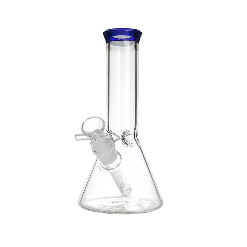 GDH Little Ripper Beaker Bong - Image 2