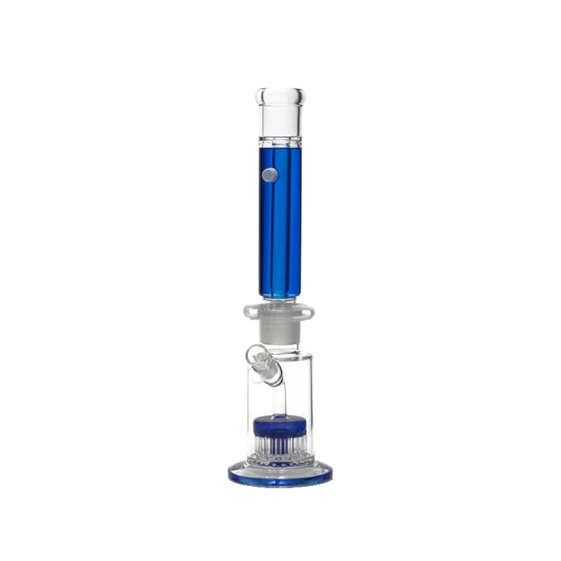GDH Gefrierbare farbige Glycerine Glasbongs - Image 2