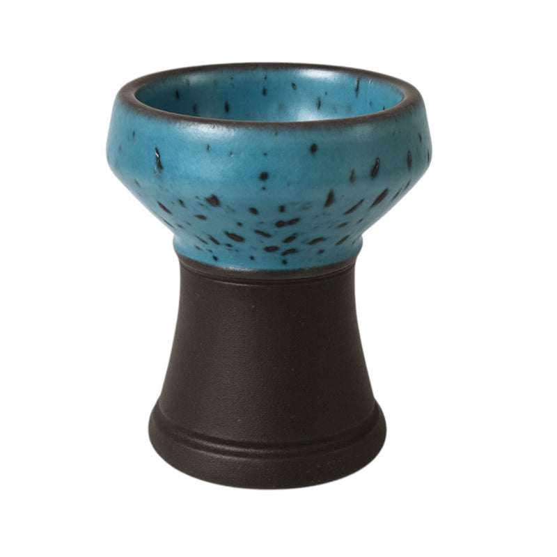 GDH Shisha Steinkopf N23 - Image 2