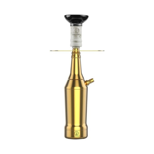 Cocoyaya Shisha Broski - Image 2