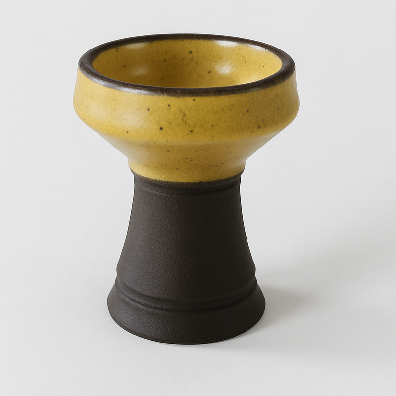 GDH Shisha Steinkopf N25 - Image 2