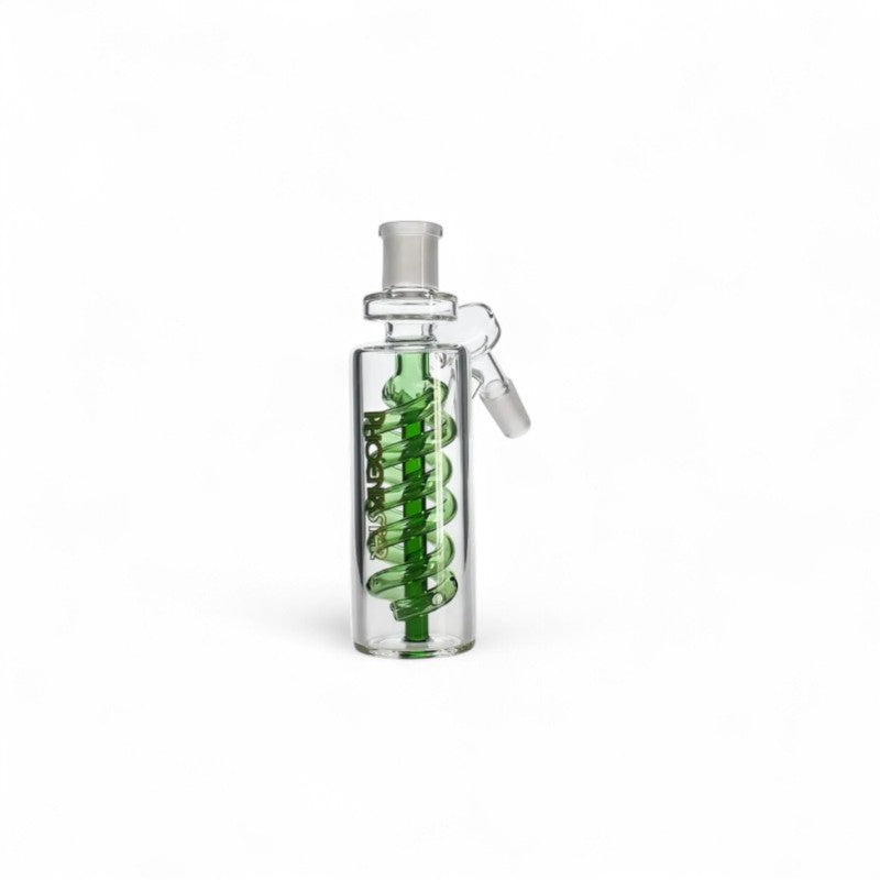 GDH Double-Helix Perc Ash Catcher - Image 2
