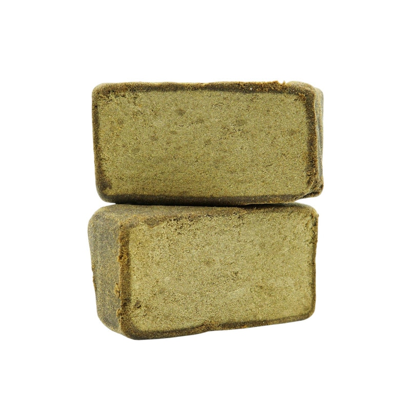 GDH 10-OH-HHC Gold Boy 2 Hash