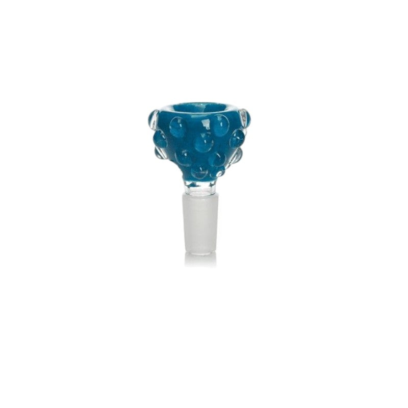 GDH Bong Kopf Blasen - Image 2