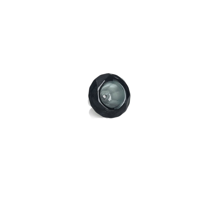 GDH Bong Kopf Diamond - Image 2