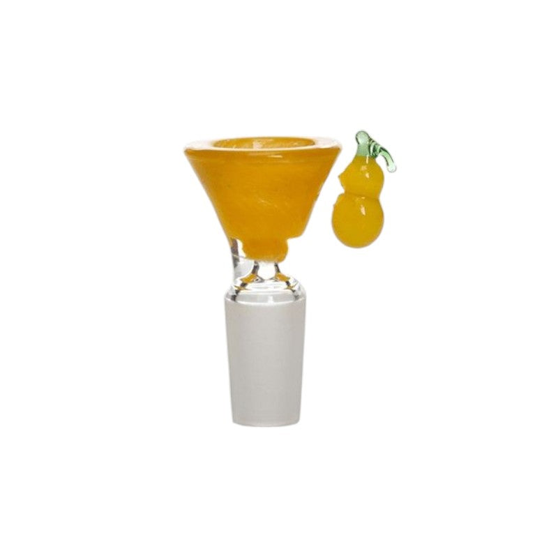 GDH Bong Kopf Früchte - Image 2