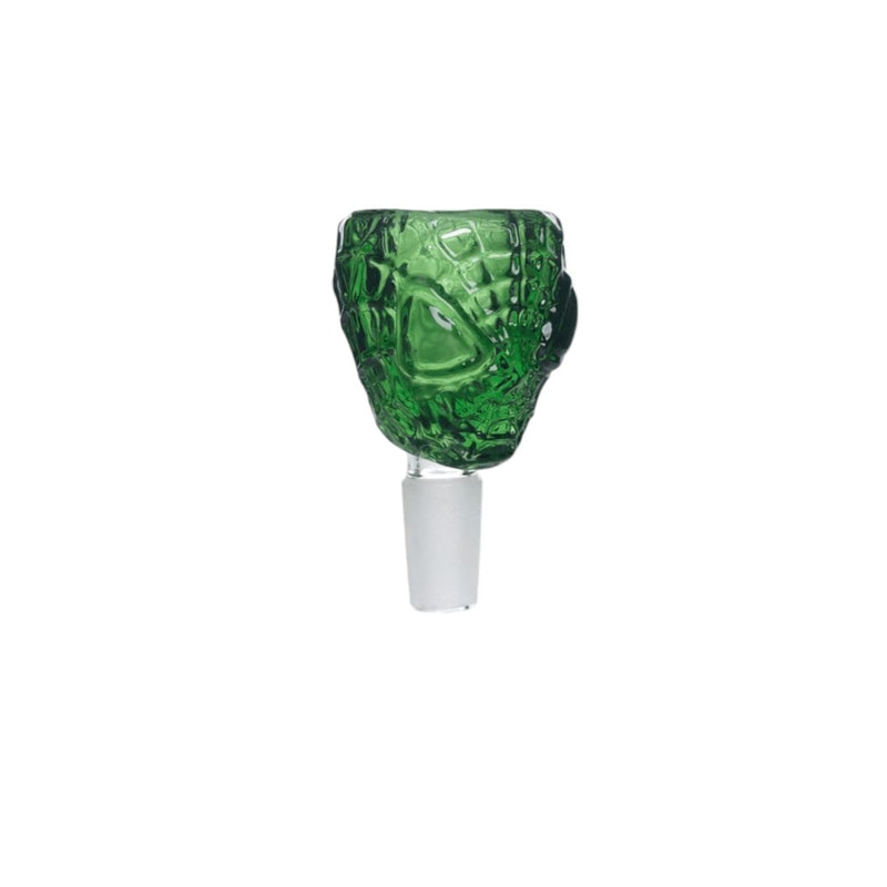 GDH Bong Kopf Spiderman - Image 2
