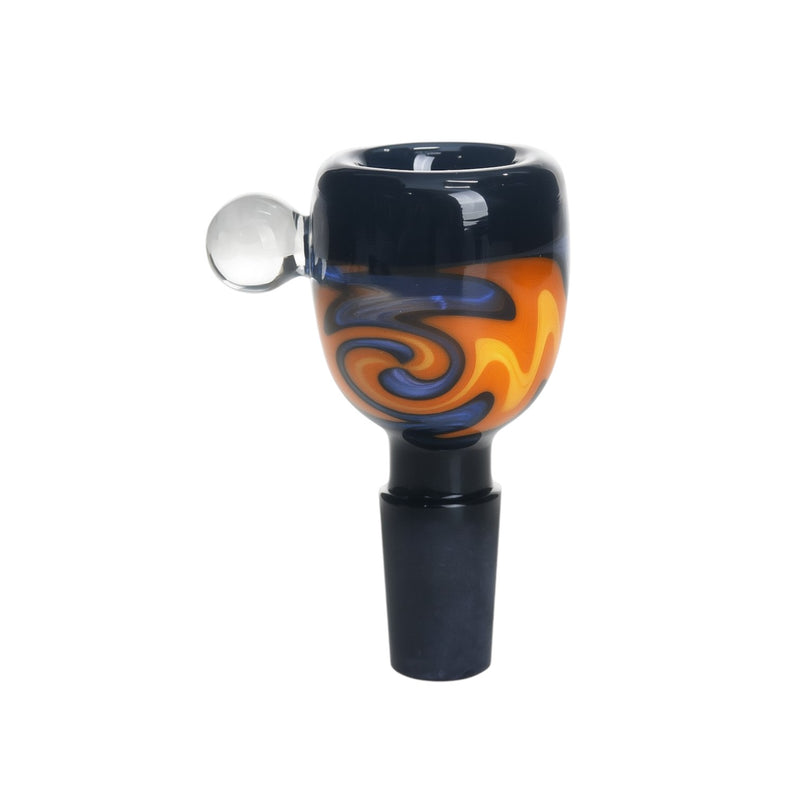 GDH Bong Kopf Tribal - Image 2