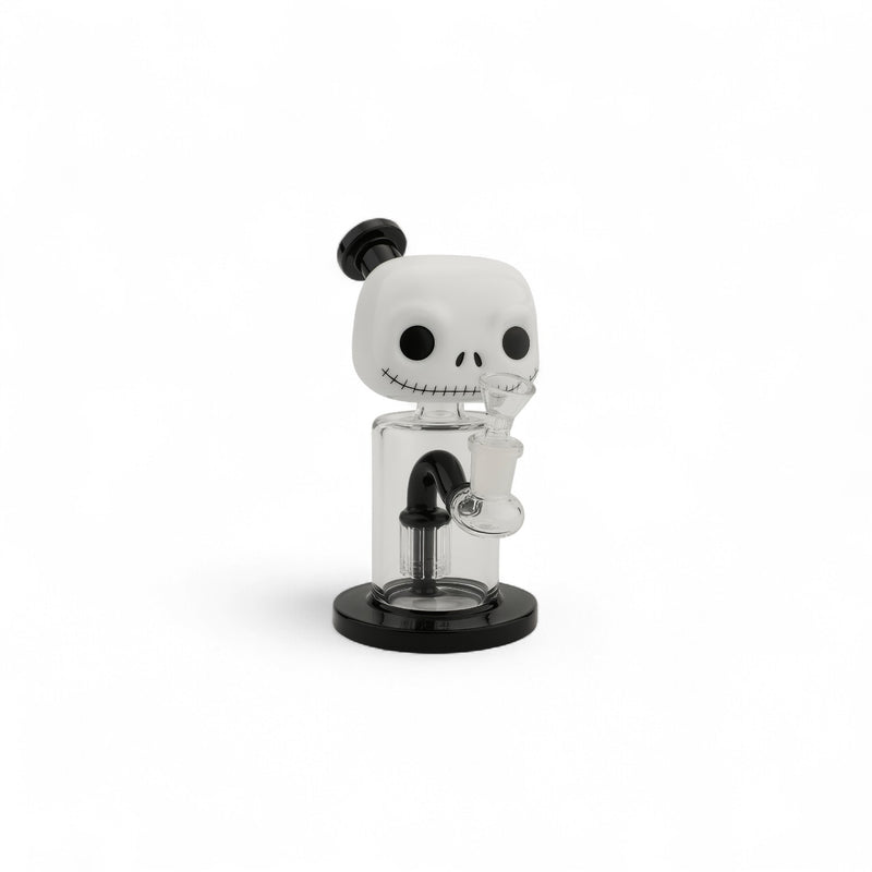 GDH Jack Skellington - Image 2