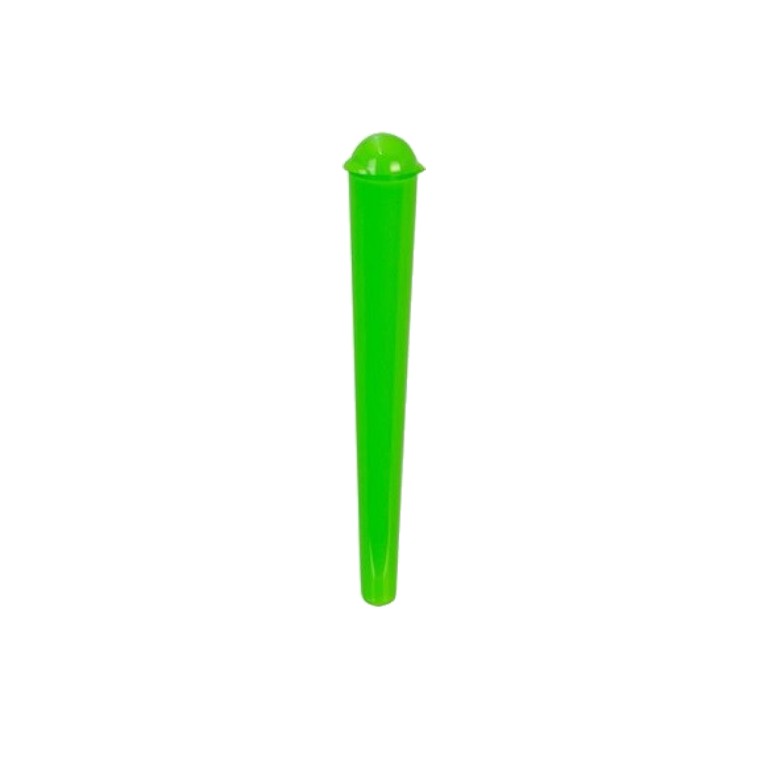 GDH Jointhülle Plastic - Image 2