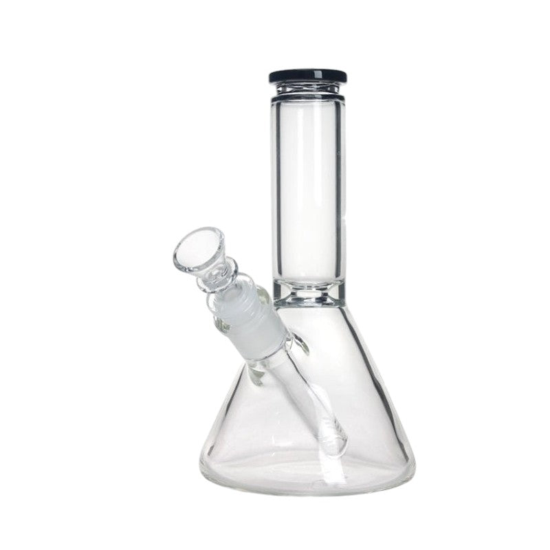 GDH Klar Mini Bong - Image 2