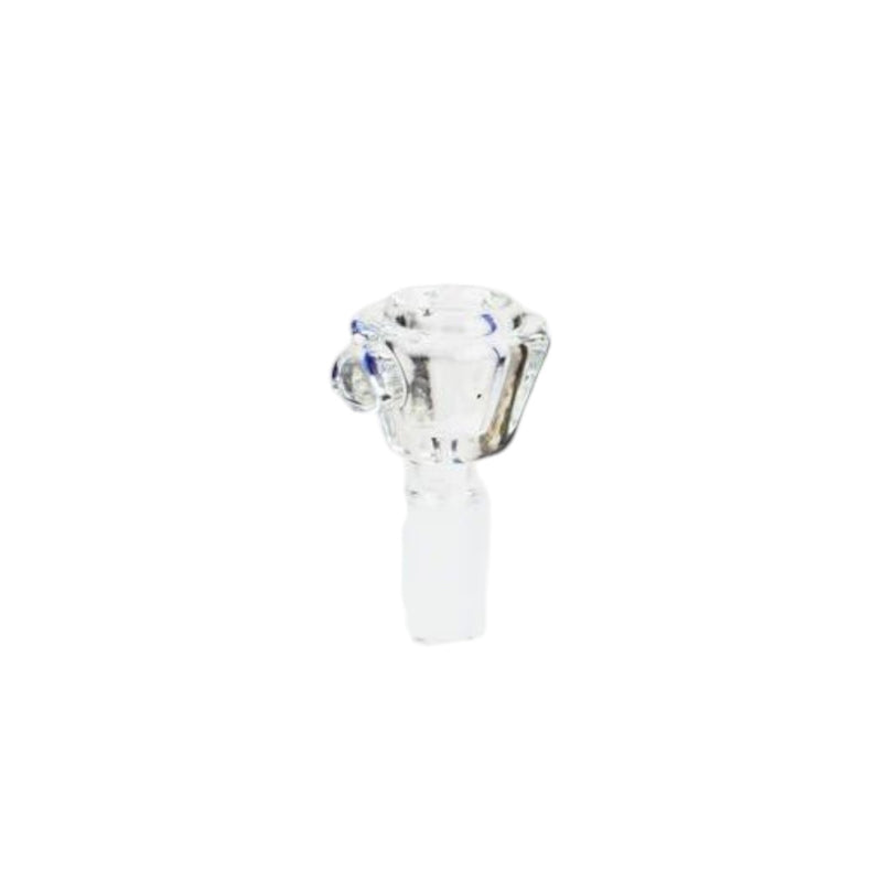 GDH Octagon Dick Bong Kopf - Image 2