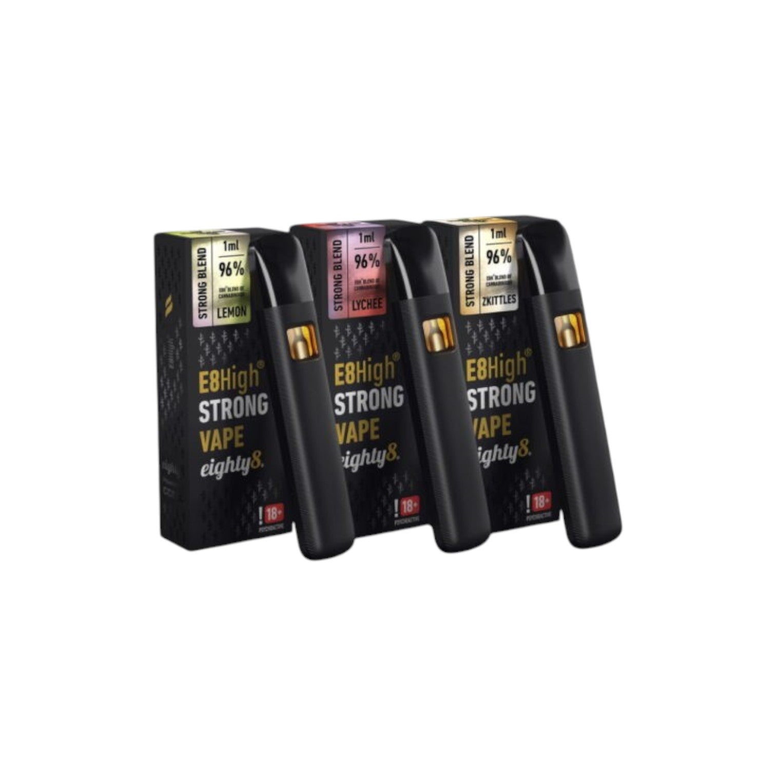 E8 High 10-OH-HHC Vape 96 % kaufen extrem stark & legal E8 High 10-OH-HHC Vape 96 % kaufen extrem stark & legal