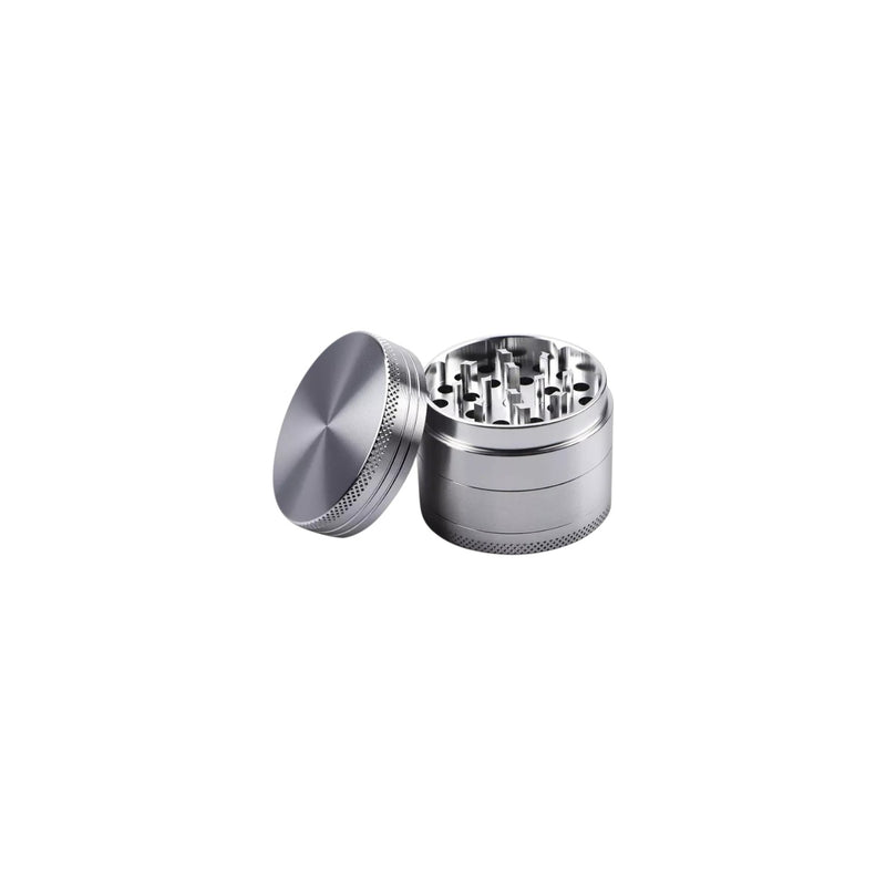 GDH Grinder Metal - Image 2