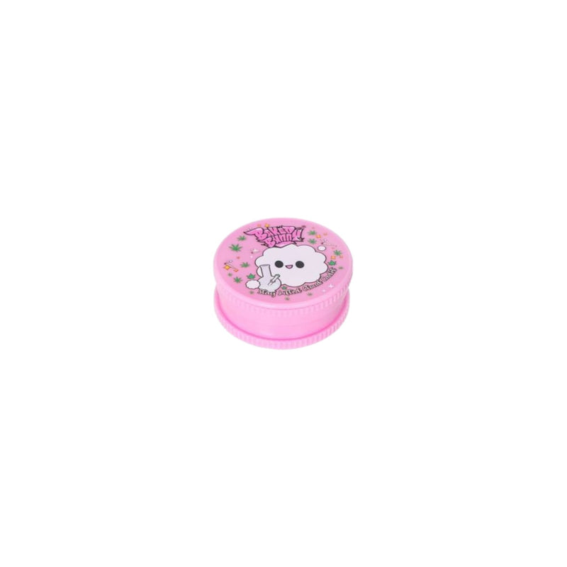 Baked Bunny Grinder - Image 2