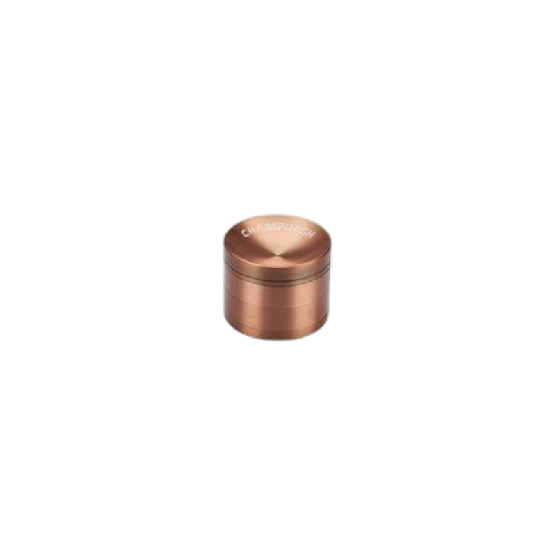 Champ High Big Cruved Grinder - Image 2