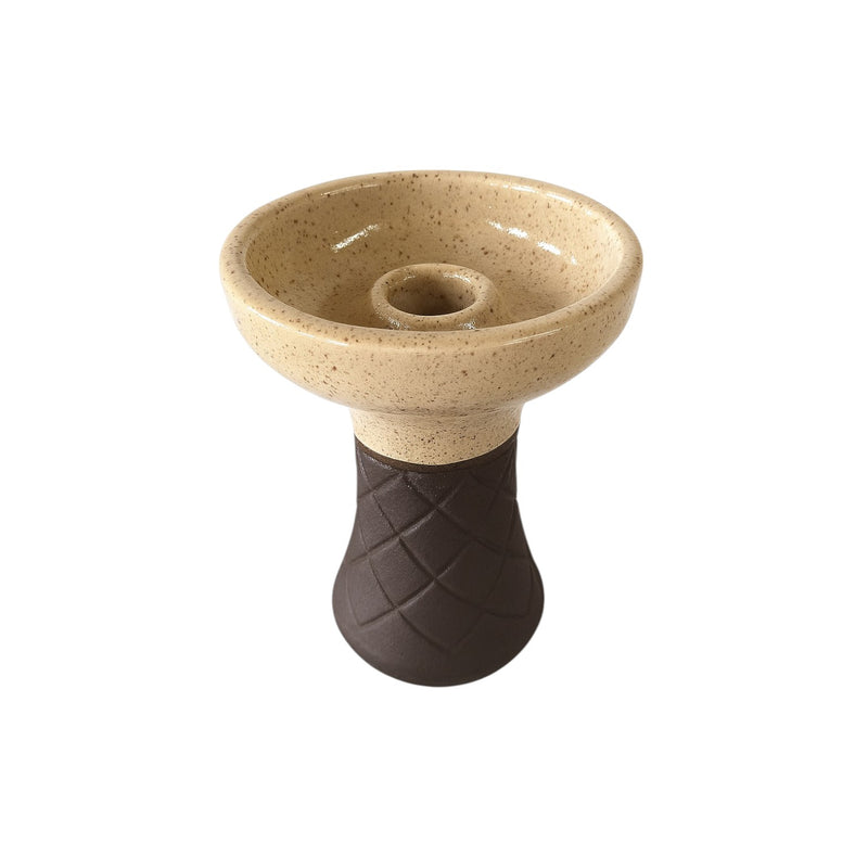 GDH - Phunnel - RH18 - Image 2
