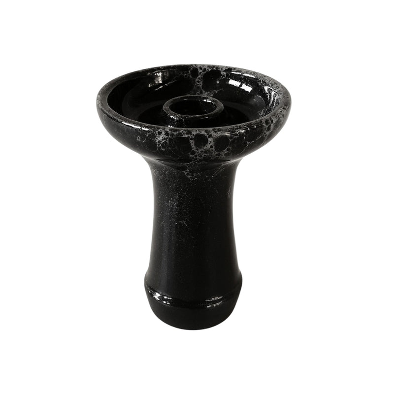 GDH - Phunnel - RH20 - Image 2