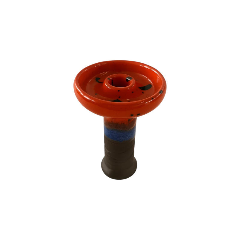 GDH - Phunnel - RH26 - Image 2
