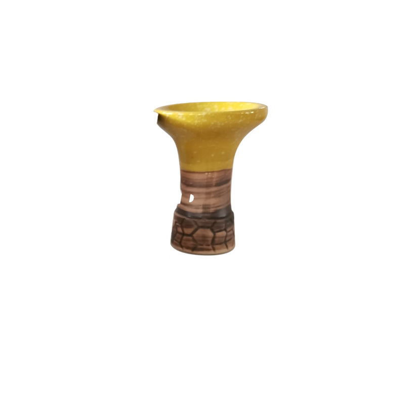 GDH - Phunnel - RH29 - Image 2