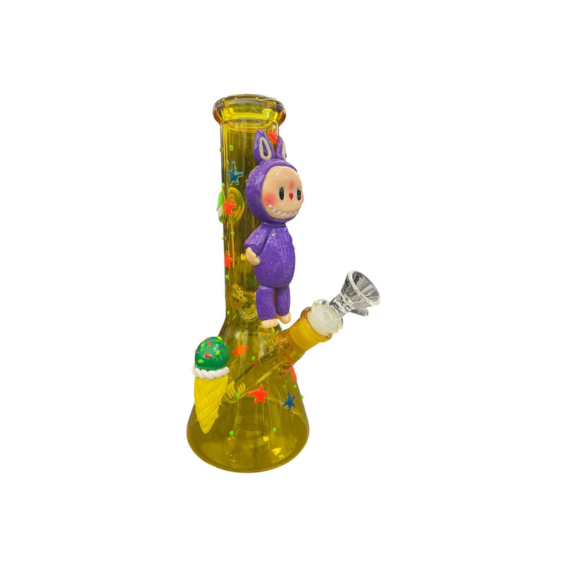 GDH Labubu Bong - Image 2