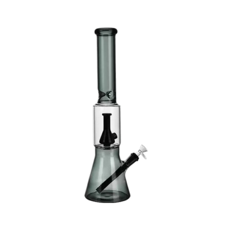 GDH nested clone Bong - Image 2