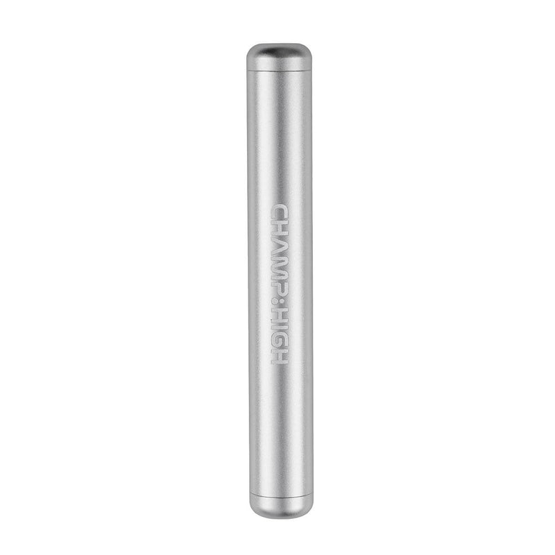 Champ High Jointhülle Aluminium - Image 2