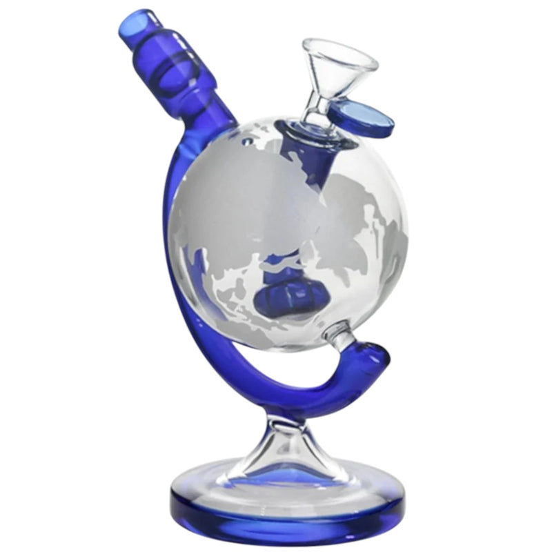 GDH Globe Bong - Image 2