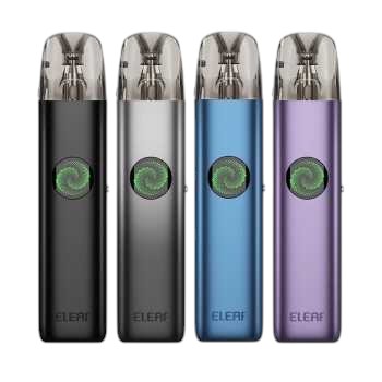 iVeni SE Pod Kit - Image 2