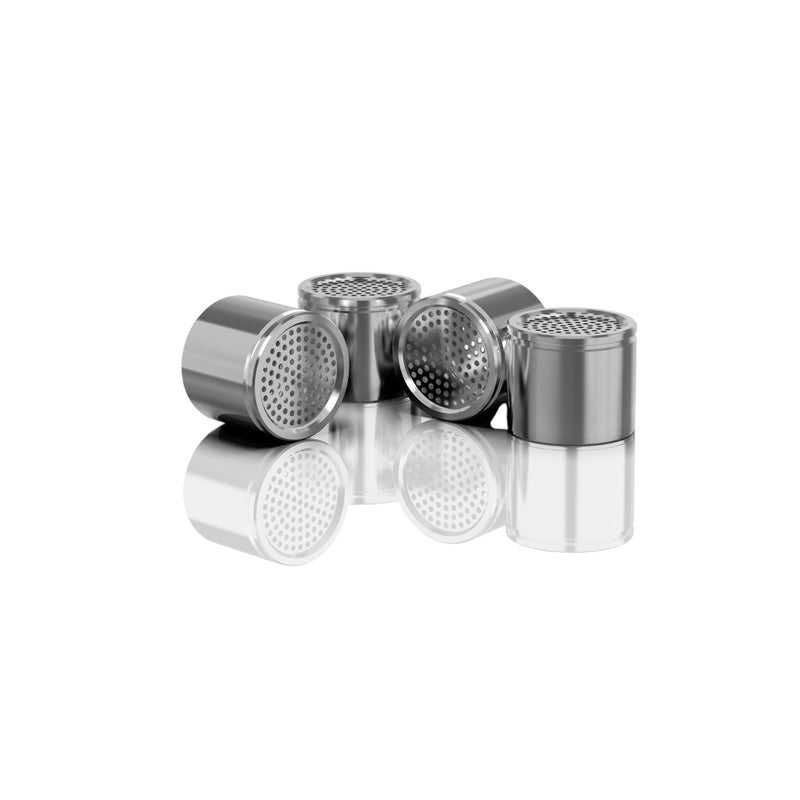 Norddampf Dosing Capsule