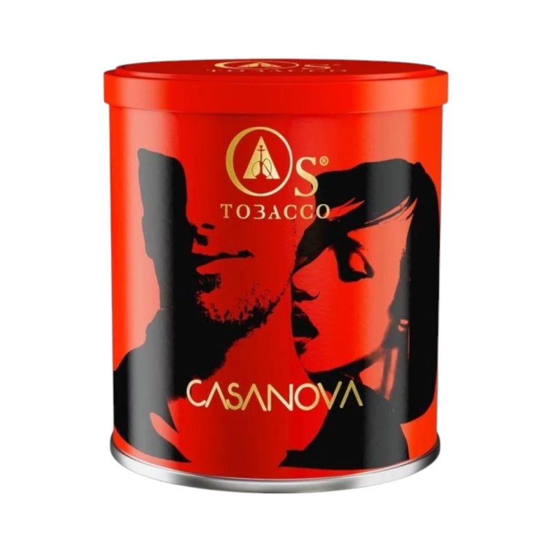 Os Tobacco 200g - Image 2