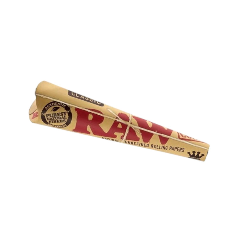 Cones Preroll King Size 3
