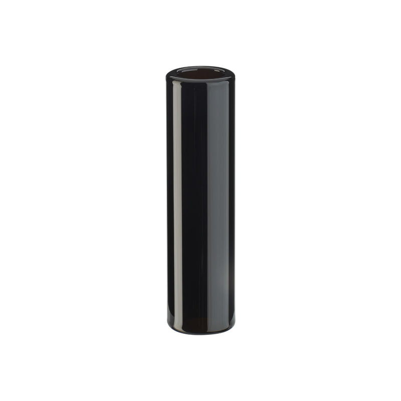 Norddampf Black Glass Tube