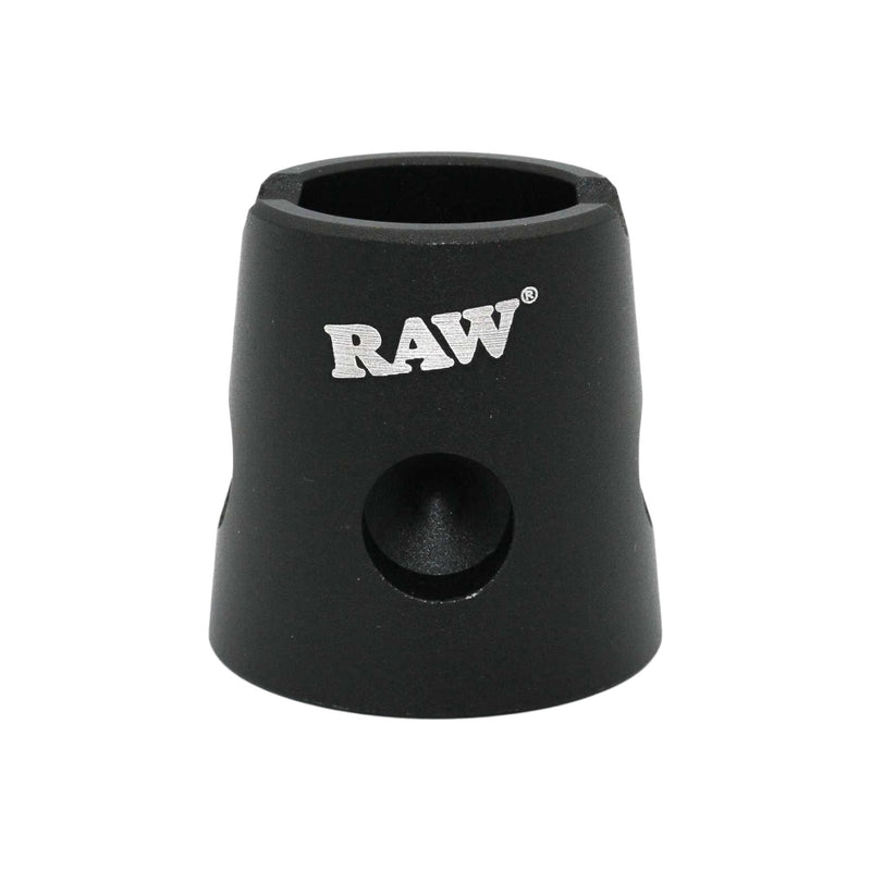 RAW Cone Snuffer