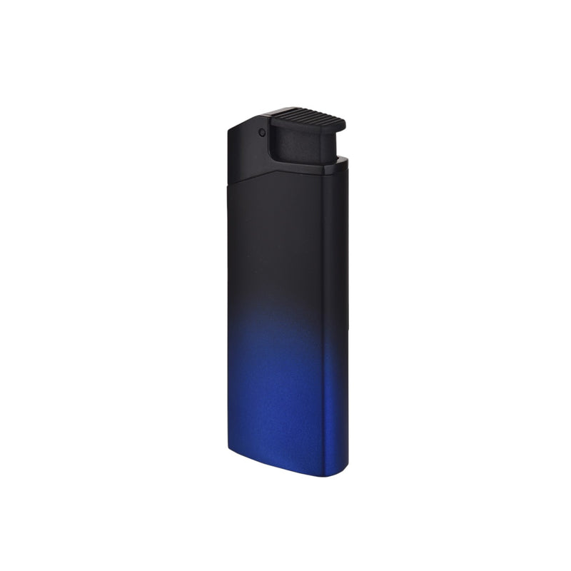 Champ high Solar system Lighter - Image 2